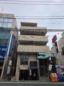 スターホームズ千歳烏山