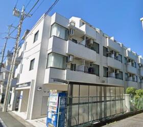 メゾン・ド・アンピール