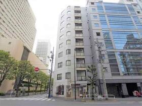 池袋センチュリー２１