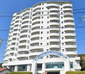 ロイヤルリゾートヴァンベール鳴門