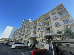 ハイム川崎２号棟