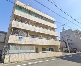 シティハイム栄町パート５