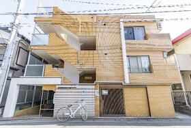 セントヒルズ向ケ丘遊園