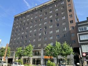 東カン名古屋キャステール