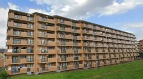 ライオンズマンション行田弐番館