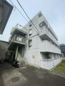 ロマーヌ水戸第五