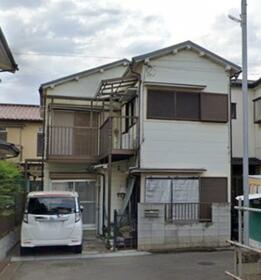 千葉県船橋市南三咲２丁目