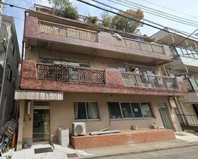 大山パンテオン