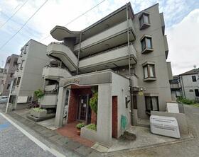 セザール溝ノ口