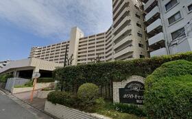 ホワイトキャッスル第２下到津Ａ棟