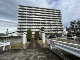 アーネスト北本町