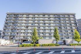 関屋ステーションハイツ