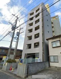 ステイツ久留米