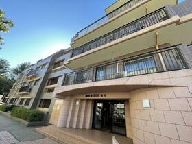 ナイスアーバン稲毛