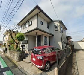 神奈川県横浜市旭区中白根１丁目