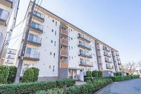 堀込第３団地２−３−３号棟