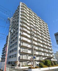 エンゼルハイム吉原