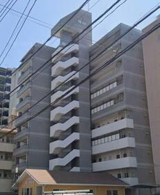 ファッションハイツ城山