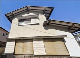 千葉県大網白里市大網