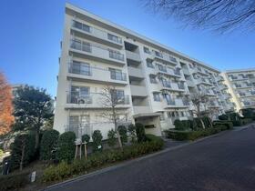 東鷲宮ニュータウン公園通り３ー３号棟