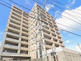 Ｄグランセ新屋敷