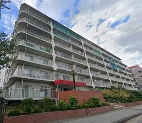 サニーハイツせんげん台