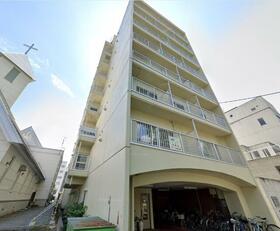 ルーベデンス７条