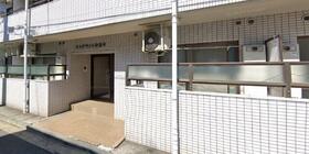 エミグラント妙蓮寺