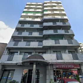 朝日プラザ鍛冶屋町