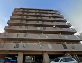 藤和シティコープ国府宮２