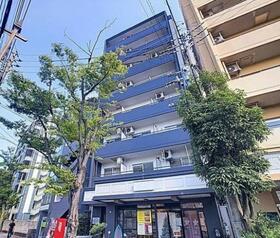 ルエ・メゾン・ロワール城南２