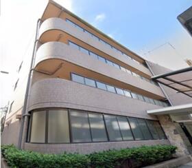 アイディ幡ケ谷