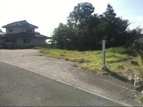 鹿児島県霧島市隼人町小浜