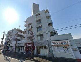 エスカイア中居