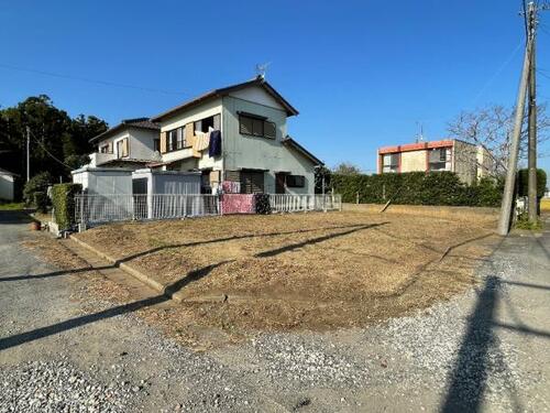 Land, Asahi, Chiba