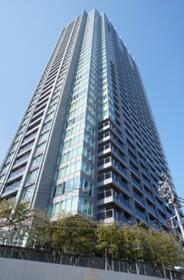 ＴＨＥ　ＲＯＰＰＯＮＧＩ　ＴＯＫＹＯ