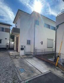 埼玉県ふじみ野市福岡武蔵野