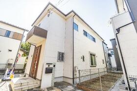 埼玉県ふじみ野市福岡武蔵野