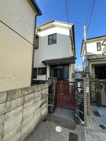 兵庫県西宮市段上町７丁目