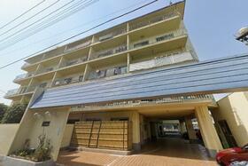 サングリーン水戸第２