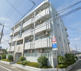 アルファ西古松