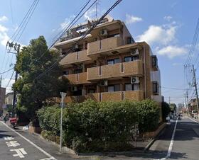 ライオンズマンション綾瀬第３