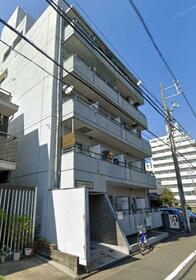 マイライフ天王