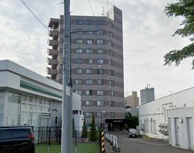 メゾン・ド・シャンブル