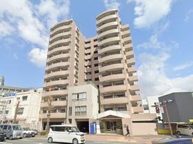 ラ・パルフェ・ド・フィネス