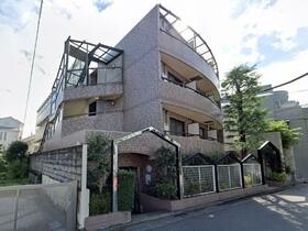 日神パレステージ上石神井第２