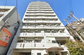 ライオンズマンション古城堀端公園第２