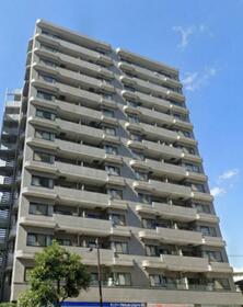 シティハイツ三ノ輪