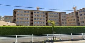 塚口ハウス２号棟