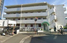 グリーンプラザ北綾瀬